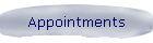 Appointments