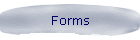Forms