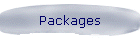 Packages