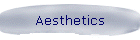 Aesthetics
